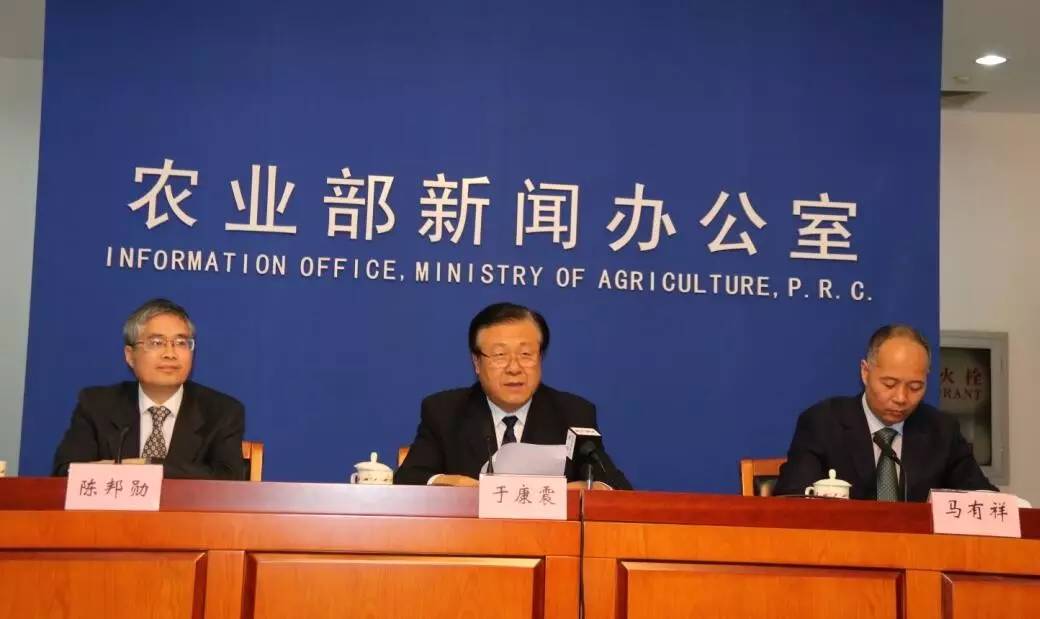 國(guó)辦發(fā)文：首次將畜禽養(yǎng)殖廢棄物資源化利用上升為制度