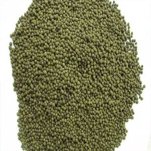 惠力拓新產品發(fā)布